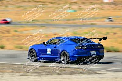 media/Oct-06-2024-Extreme Speed (Sun) [[566413cb2b]]/Purple/Session 3 (Turn 14)/